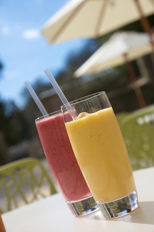 The Cornwall & Hotel St Austell
