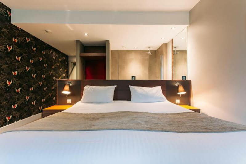The Cornwall & 4* St Austell